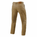 Cargo GT-Rider dusty semi WP CE 17092 mc jeans