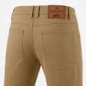 Cargo GT-Rider dusty semi WP CE 17092 mc jeans