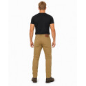 Cargo GT-Rider dusty semi WP CE 17092 mc jeans