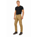Cargo GT-Rider dusty semi WP CE 17092 mc jeans