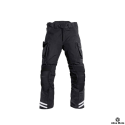 Kid / Junior Tornado Textile motorcycle touring pant