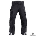Tornado Textile motorcycle touring pant