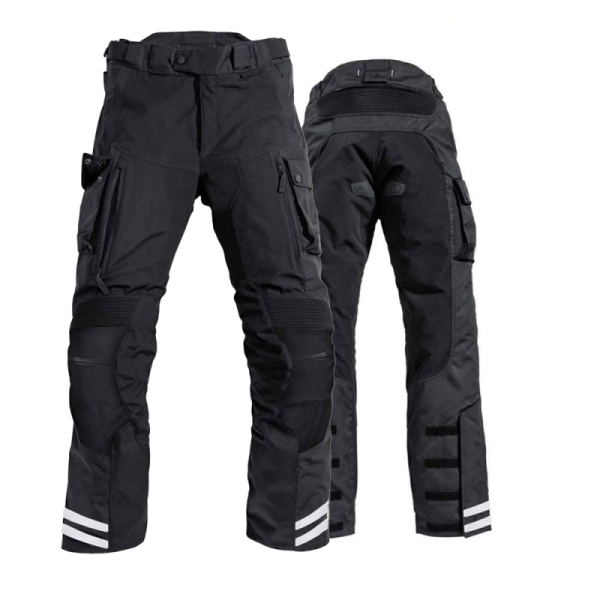 Tornado Textile motorcycle touring pant Tornado Textile motorcycle touring pant