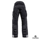 Tornado Textile motorcycle touring pant