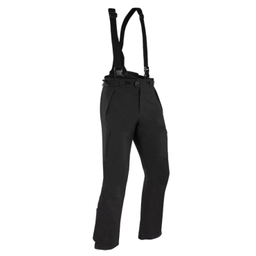 Alive Moto TourMax CE MC all weather textile trousers