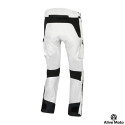  Men's Racer Chik  motorcycle all-weather pant