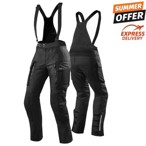 Lady Claw motorcycle textile pant Lady Claw motorcycle textile pant