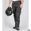 Tourch touring pants
