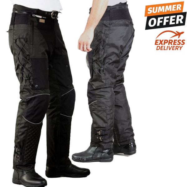 Tourch touring pants Tourch touring pants