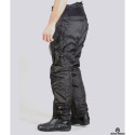 Tourch touring pants