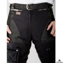 Tourch touring pants