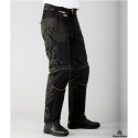 Tourch touring pants