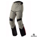 Graditude motorcycle textile pant Graditude motorcycle textile pant