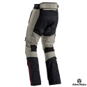 Graditude motorcycle textile pant Graditude motorcycle textile pant