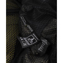 Premium Flannel ArmyGreen/Black MC Kevlar Shirt