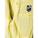 Lady Black Armour  MC hoodie (CE 17092)
